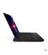 Lenovo Legion Pro 5 16AFR10 16" Ryzen 9, 32GB, 1TB SSD