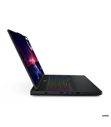 Lenovo Legion Pro 5 16AFR10 16" Ryzen 9, 32GB, 1TB SSD