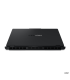 Lenovo Legion Pro 5 16AFR10 16" Ryzen 9, 32GB, 1TB SSD