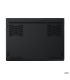 Lenovo Legion Pro 5 16AFR10 16" Ryzen 9, 32GB, 1TB SSD