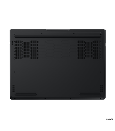 Lenovo Legion Pro 5 16AFR10 16" Ryzen 9, 32GB, 1TB SSD