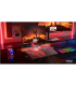 Lenovo Legion Pro 5 16AFR10 16" Ryzen 9, 32GB, 1TB SSD