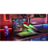 Lenovo Legion Pro 5 16AFR10 16" Ryzen 9, 32GB, 1TB SSD