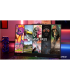 Lenovo Legion Pro 5 16AFR10 16" Ryzen 9, 32GB, 1TB SSD