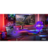 Lenovo Legion Pro 5 16AFR10 16" Ryzen 9, 32GB, 1TB SSD