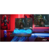 Lenovo Legion Pro 5 16AFR10 16" Ryzen 9, 32GB, 1TB SSD