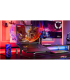Lenovo Legion Pro 5 16AFR10 16" Ryzen 9, 32GB, 1TB SSD