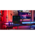 Lenovo Legion Pro 5 16AFR10 16" Ryzen 9, 32GB, 1TB SSD