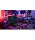 Lenovo Legion Pro 5 16AFR10 16" Ryzen 9, 32GB, 1TB SSD