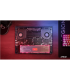 Lenovo Legion Pro 5 16AFR10 16" Ryzen 9, 32GB, 1TB SSD