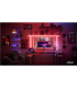 Lenovo Legion Pro 5 16AFR10 16" Ryzen 9, 32GB, 1TB SSD