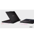 Lenovo Legion Pro 5 16AFR10 16" Ryzen 9, 32GB, 1TB SSD