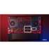 Lenovo Legion Pro 5 16AFR10 16" Ryzen 9, 32GB, 1TB SSD