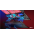 Lenovo Legion Pro 5 16AFR10 16" Ryzen 9, 32GB, 1TB SSD