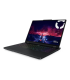 Lenovo Legion Pro 5 16AFR10 16" Ryzen 9, 32GB, 1TB SSD