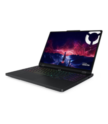 Lenovo Legion Pro 5 16AFR10 16" Ryzen 9, 32GB, 1TB SSD