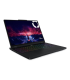 Lenovo Legion Pro 5 16AFR10 16" Ryzen 9, 32GB, 1TB SSD