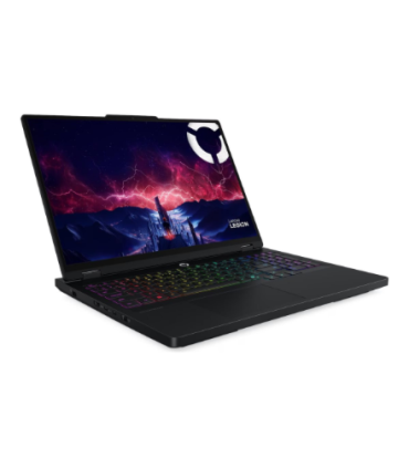 Lenovo Legion Pro 5 16AFR10 16" Ryzen 9, 32GB, 1TB SSD
