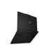Lenovo Legion Pro 5 16AFR10 16" Ryzen 9, 32GB, 1TB SSD