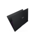 Lenovo Legion Pro 5 16AFR10 16" Ryzen 9, 32GB, 1TB SSD