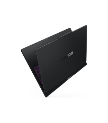 Lenovo Legion Pro 5 16AFR10 16" Ryzen 9, 32GB, 1TB SSD