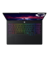 Lenovo Legion Pro 5 16AFR10 16" Ryzen 9, 32GB, 1TB SSD