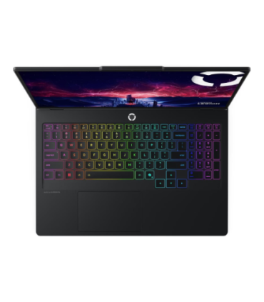 Lenovo Legion Pro 5 16AFR10 16" Ryzen 9, 32GB, 1TB SSD