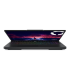 Lenovo Legion Pro 5 16AFR10 16" Ryzen 9, 32GB, 1TB SSD