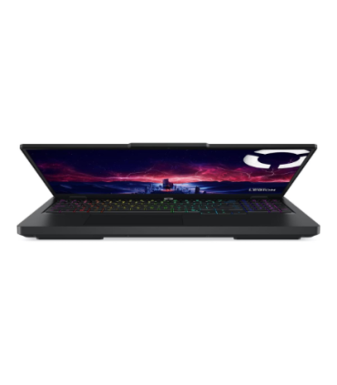 Lenovo Legion Pro 5 16AFR10 16" Ryzen 9, 32GB, 1TB SSD