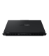 Lenovo Legion Pro 5 16AFR10 16" Ryzen 9, 32GB, 1TB SSD