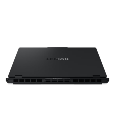 Lenovo Legion Pro 5 16AFR10 16" Ryzen 9, 32GB, 1TB SSD