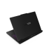 Lenovo Legion Pro 5 16AFR10 16" Ryzen 9, 32GB, 1TB SSD