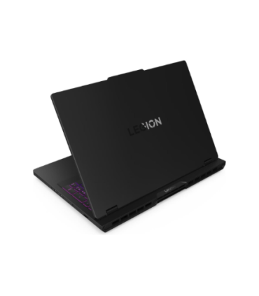 Lenovo Legion Pro 5 16AFR10 16" Ryzen 9, 32GB, 1TB SSD