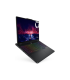 Lenovo Legion Pro 5 16AFR10 16" Ryzen 9, 32GB, 1TB SSD