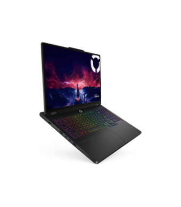 Lenovo Legion Pro 5 16AFR10 16" Ryzen 9, 32GB, 1TB SSD