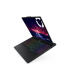 Lenovo Legion Pro 5 16AFR10 16" Ryzen 9, 32GB, 1TB SSD
