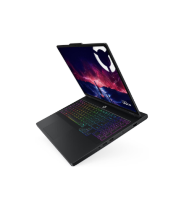 Lenovo Legion Pro 5 16AFR10 16" Ryzen 9, 32GB, 1TB SSD