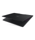 Lenovo Legion Pro 5 16AFR10 16" Ryzen 9, 32GB, 1TB SSD
