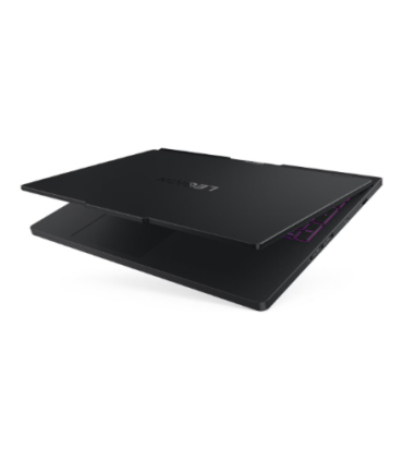Lenovo Legion Pro 5 16AFR10 16" Ryzen 9, 32GB, 1TB SSD