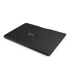 Lenovo Legion Pro 5 16AFR10 16" Ryzen 9, 32GB, 1TB SSD