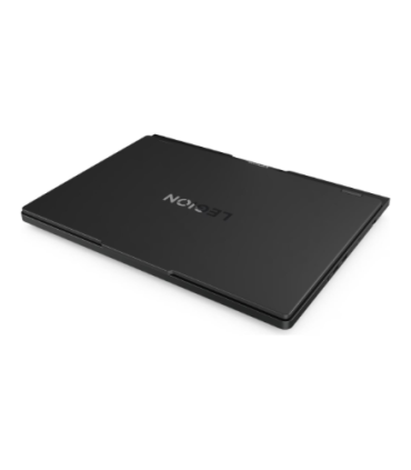Lenovo Legion Pro 5 16AFR10 16" Ryzen 9, 32GB, 1TB SSD