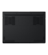 Lenovo Legion Pro 5 16AFR10 16" Ryzen 9, 32GB, 1TB SSD