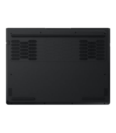 Lenovo Legion Pro 5 16AFR10 16" Ryzen 9, 32GB, 1TB SSD