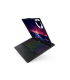 Lenovo Legion Pro 5 16AFR10 16" Ryzen 9, 32GB, 1TB SSD
