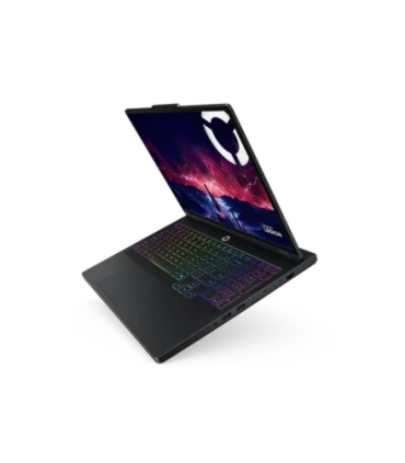 Lenovo Legion Pro 5 16AFR10 16" Ryzen 9, 32GB, 1TB SSD