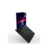 Lenovo Legion Pro 5 16AFR10 16" Ryzen 9, 32GB, 1TB SSD