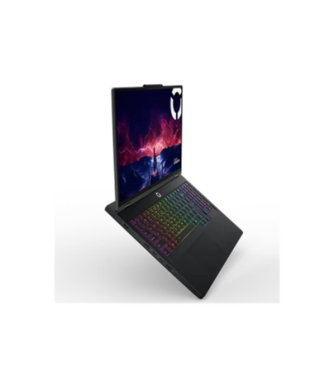 Lenovo Legion Pro 5 16AFR10 16" Ryzen 9, 32GB, 1TB SSD