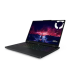 Lenovo Legion Pro 5 16AFR10 16" Ryzen 9, 32GB, 1TB SSD