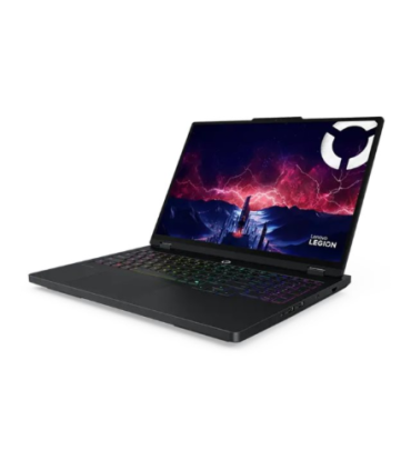 Lenovo Legion Pro 5 16AFR10 16" Ryzen 9, 32GB, 1TB SSD