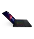 Lenovo Legion Pro 5 16AFR10 16" Ryzen 9, 32GB, 1TB SSD